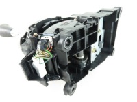 фото thumb №3, Домкрат перемикання передач toyota yaris