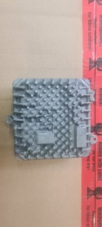 фото thumb №2, Модуль перетворювач led bmw g30 g31