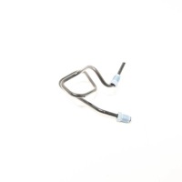 фото thumb №9, Bmw 3 e46 трубка  управляющий сцепление 21526774230 оригинальная запчасть