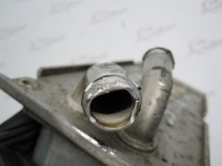 Купити Vw seat skoda 1.4 tsi 10r.122km 03c145749b 993282l інтеркулер, фото thumb