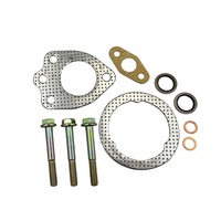 фото thumb №1, Набір прокладка turbo 753546 land rover range rover 2.2 d 110 kw premium