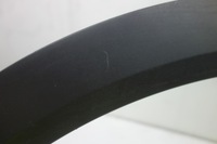 фото thumb №3, Молдинг крыла задняя правая renault captur ii 19-