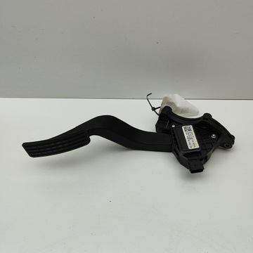 фото thumb №6, Land rover range rover sport l494 2018 педаль сцепления
