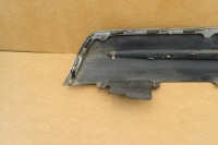 фото thumb №15, Toyota auris ii 12- накладка спойлер бампера зад заднє 5245302060 oem номер