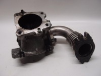 фото thumb №1, Патрубок повітря датчик c5 aircross 2.0 b-hdi