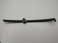 Bentley flying spur 2005 напрямна скло двері передніх Київ, фото thumb