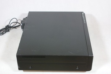 ФУНАИ WD6D-M100