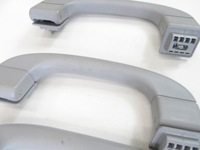 фото thumb №5, Ручка кронштейн стельовий bmw e90 e91