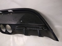 фото thumb №6, Hyundai veloster turbo спойлер диффузор зад 2012-