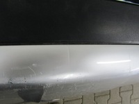 фото thumb №6, Бампер задня задній alfa romeo stelvio 16-