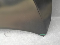 фото thumb №8, Nissan pulsar ii 14- капот перед передня oryg