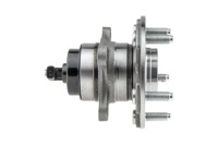 фото thumb №3, Klp-ty-047 nty ступиця колеса перед