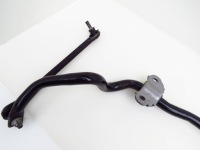 Тяга стабілізатора стабілізатор перед передній a2183230365 mercedes w218 Недорого, фото thumb