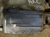 фото thumb №4, Коробка передач коробки передач audi 1.8 8v 80 b3 axc