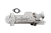 фото thumb №10, Клапан egr mitsubishi oultander ii 2.0did 2006- grandis 2.0did | 03g131513k