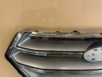 Ford edge ii решітка радіатора решітка радіатора бампера перед ft4b-8150-c Зі Шроту, фото thumb