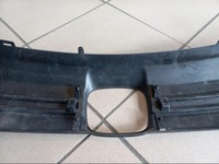 фото thumb №8, Решётка радиатора решётка радиатора решётка honda hrv hr-v ii 15-