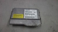 фото thumb №1, Volvo s80 модуль датчик блок керування подушка безпеки 31264932