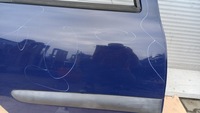фото thumb №3, Дверь правые зад renault thalia 03r sedan 5d