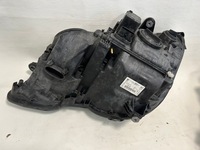 фото thumb №7, Mercedes e w212 h7 09- лампа правая перед