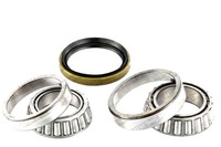 фото thumb №2, Snr підшипник ступиця колеса isuzu d-max 2.5 ditd 4x4