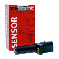 Купить Датчик положение вала коленчатого mercedes smart, фото thumb