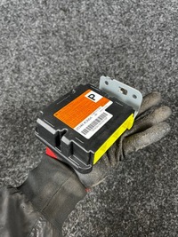 фото thumb №9, Модуль подушок air bag infiniti q50 253484gn0a