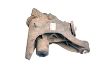 фото thumb №1, Мост задняя задний land rover discovery iii l319 2.7