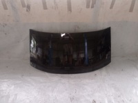 фото thumb №1, Chrysler 300c стекло задняя задняя тонированная