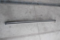 фото thumb №1, Напрямна напрямна двері бокових custom transit mk8