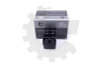 фото thumb №1, Esen skv 93skv814 клапан, електропроводка пневматична