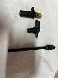 фото thumb №1, Датчики датчик r9m 870 master movano iii 2.3