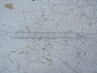 фото thumb №1, Mini cooper f55 f56 світло стоп-сигналу