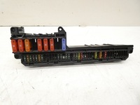 фото thumb №1, Bmw e60 e61 e63 e64 коробка предохранителей