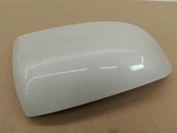 фото thumb №7, Корпус зеркало правая накладка bmw x1 f45 x2 f39