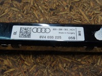 фото thumb №15, Audi s3 a3 8v 8v4 5d sportback усилитель антенный 8v4035225