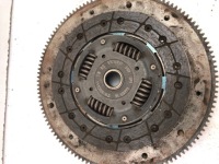 фото thumb №8, Vw seat skoda audi комплект сцепление 030105271d 03c141031