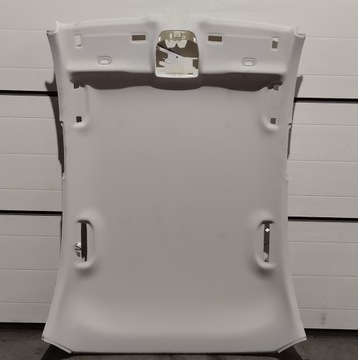 фото thumb №1, Стеля mercedes e клас w213 sedan