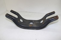 фото thumb №1, Mercedes actros mp4 балка подрамник подрамник рамы a9603125101