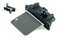 фото thumb №1, Nissan qashqai j10 micra k13 резистор вентилятор