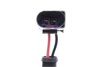 фото thumb №10, Nty подъемник стекла smart fortwo 04-07 city 98- правые перед