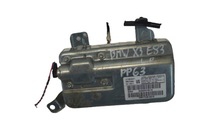 фото thumb №1, Подушка безопасности подушка дверь левый перед bmw x3 e83