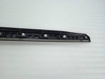 фото thumb №9, Vw arteon планка дверь правый перед 3g8853970b