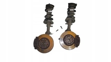 фото thumb №5, Mcperson поворотный кулак renault kangoo ii 1.6b