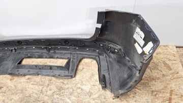 фото thumb №6, Бампер зад 575807421 seat ateca 575 16-