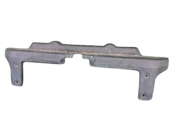 фото thumb №9, Радіаторів вентилятор захист ременя бачок kia sorento i рестайлінг 2,5crdi