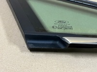 фото thumb №5, Ford c-max mk2 стекло кузовная правый перед