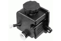 фото thumb №2, Бак жидкости усилителя mercedes w210 211 lemfo