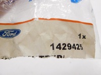 фото thumb №6, Кліпса оббивка двері ford mondeo b-max custom оригінальний номер 1429425