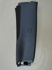 фото thumb №1, Renault espace v защита стойка b правая